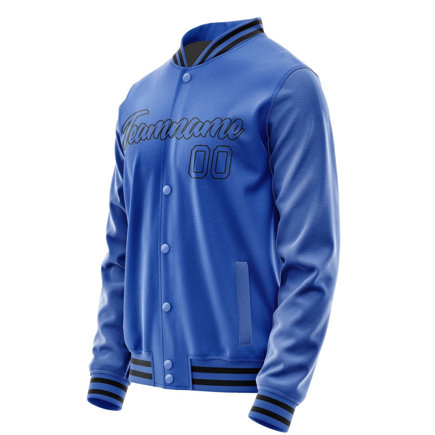 Threads of Air: The 2025 Smart Buyer’s Guide to Comfortable, Stylish, and Breathable Jackets